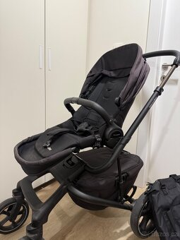 Easywalker Jimmey xxl set - 4