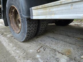Volvo FCL - 4