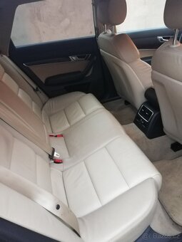 Audi A6 Allroad 3.0 TDI/171KW/ 4×4 - 4