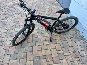 Kolo Ghost Sona 2 26” M - 4