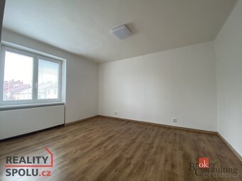 Pronájem, byty/2+1, 60 m2, náměstí Slezského odboje 2289/5, - 4