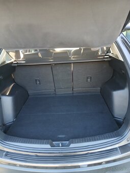 Mazda cx-5 2016 2,2D 129kw automat - 4