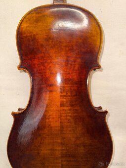 Prodám housle - 4