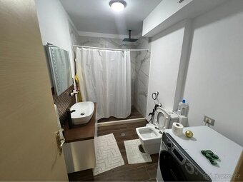Prodej bytu 3+kk, 100 m², Durres, Albánie, 114.000,-€ - 4