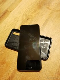Huawei P20, 4/128GB, Dual SIM - 4