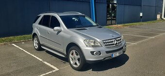 ML 320 - 4