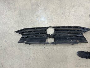VW Passat 3G0853671 - 4