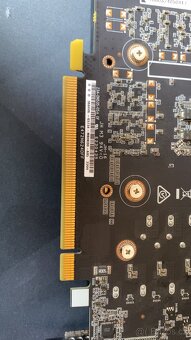 GTX 1660 Super - 4