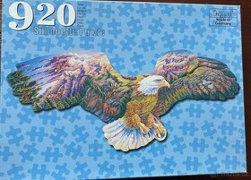 Puzzle - 4