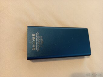 Powerbanka 20w, 20tis - 4