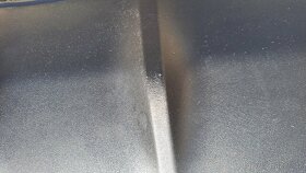 Difuzor na Mercedes C W205 A2058853103 - 4