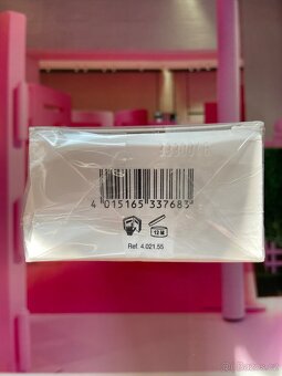 Barbara Sturm Glow Drops 30 ml zapečetěné - 4