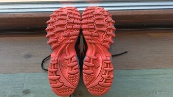 Adidas vel. 34 - 4
