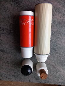 retro termosky - 4