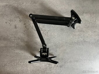 Monitor Xiaomi + Držák na zeď/ Záruka - 4