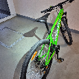 Specialized Rockhopper - 4