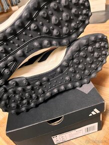 Nové kopačky Adidas - 4