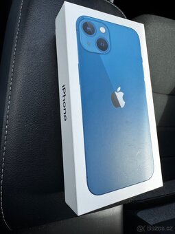 iPhone 13 - 4