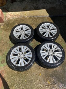 5x114.3 r17 - 4
