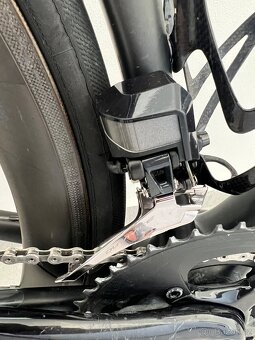 S-works sl6 - 4
