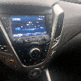 Prodám Hyundai Veloster 1.6 GDI 103 kW - 4