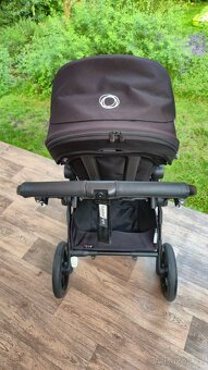 bugaboo lynx - 4