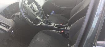 Ford Focus č. 23012 - 4
