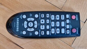 Samsung HW-F355 ve stavu nového - 4