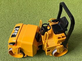 Válec CAT - 4