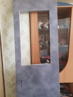 Pracovní deska na kuch. linku - 4