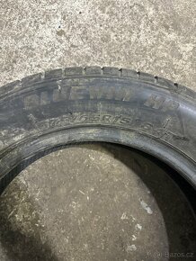 Zimní gumy Superia Bluewin HP 175/65 R15 - 4