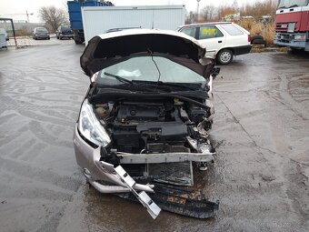 Peugeot 208 č. 14112 - 4