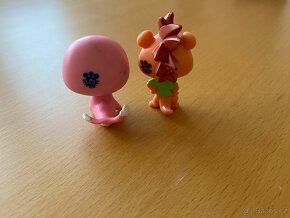 LPS Střešní terasa - 4