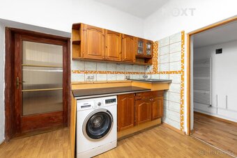 Prodej byt 2+kk, 60㎡ - 4