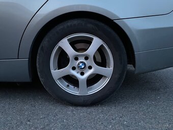 Alu kola 5x12 - 4