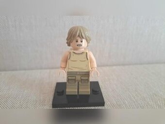 💥 Lego Star Wars figurky - Mix 💥 - 4