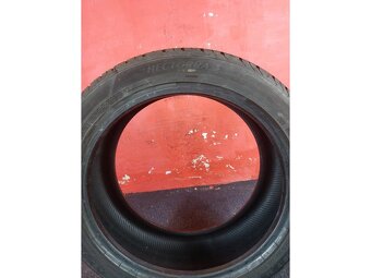 225/45 R18 95 Y LETNÍ Matador Hectorra 3 - 4