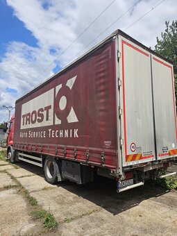 Renault premium - 4