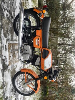 Cz350/472.4 - 4