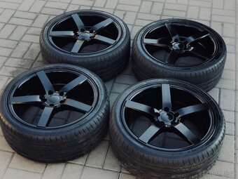 5x112 r18 - 4