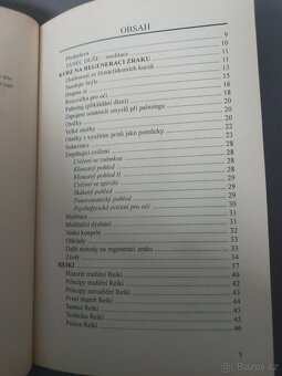 Tajne metody orientalni mediciny - 4