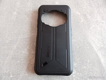 Mobilní telefon - 4