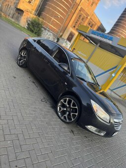 Prodám, vyměním - 4