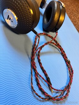 Focal Elegia - 4