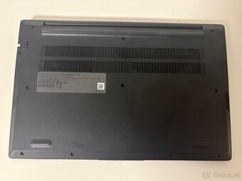 Lenovo V14 G4 AMN - 4