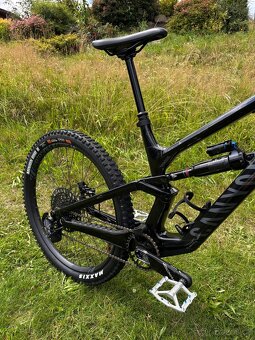 Canyon Torque Mullet CF 7 2024 vel.M - 4
