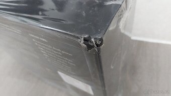 Deskova hra Rozsireni Tainted grail Budouci minulost CZ - 4