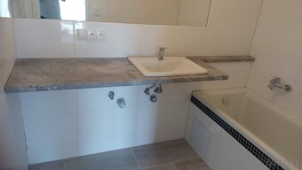 Prodej bytu 3+kk v Broumov-OIivětín - 4