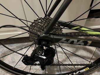 Silniční kolo B'Twin Ultra 900 AF - 4