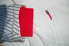 Adidas-Zimní olympijská souprava/komplet Czech Republic, XS - 4